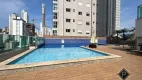 Foto 22 de Apartamento com 3 Quartos à venda, 114m² em Centro, Balneário Camboriú