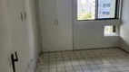 Foto 12 de Apartamento com 3 Quartos para alugar, 135m² em Madalena, Recife