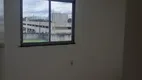 Foto 10 de Apartamento com 3 Quartos para alugar, 69m² em Parque Verde, Belém