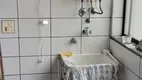 Foto 5 de Apartamento com 3 Quartos à venda, 74m² em Vila Moinho Velho, São Paulo