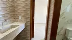 Foto 21 de Casa de Condomínio com 4 Quartos à venda, 200m² em Condominio Mirante do Fidalgo, Lagoa Santa
