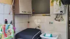 Foto 9 de Casa de Condomínio com 2 Quartos à venda, 61m² em Vargem Grande, Rio de Janeiro