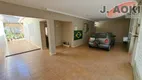 Foto 6 de Casa com 2 Quartos à venda, 160m² em Chácara Inglesa, São Paulo