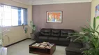 Foto 19 de Apartamento com 2 Quartos para venda ou aluguel, 90m² em Vila Guilhermina, Praia Grande