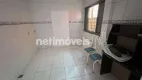 Foto 20 de Casa com 4 Quartos à venda, 320m² em Jardim América, Belo Horizonte