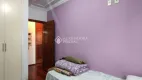 Foto 42 de Apartamento com 3 Quartos à venda, 123m² em Vila Assuncao, Santo André