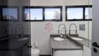 Foto 5 de Cobertura com 3 Quartos à venda, 220m² em Aclimação, São Paulo