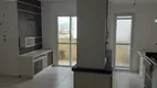 Foto 24 de Apartamento com 3 Quartos à venda, 90m² em Barreiros, São José