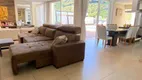 Foto 3 de Casa com 4 Quartos à venda, 343m² em Itacorubi, Florianópolis