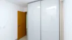 Foto 8 de Apartamento com 2 Quartos para alugar, 57m² em Setor Bueno, Goiânia