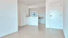 Foto 13 de Apartamento com 3 Quartos à venda, 75m² em Manoel Dias Branco, Fortaleza