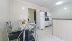 Foto 36 de Casa com 2 Quartos à venda, 190m² em Parque Residencial Vila União, Campinas