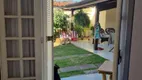 Foto 27 de Casa com 3 Quartos à venda, 130m² em Vila Giglio, Atibaia