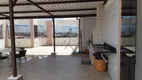 Foto 42 de Apartamento com 4 Quartos à venda, 103m² em Vila Betânia, São José dos Campos