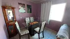 Foto 10 de Casa com 2 Quartos à venda, 90m² em Jardim Iolanda, Guaíba
