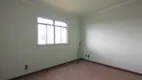 Foto 6 de Apartamento com 3 Quartos à venda, 100m² em Barbosa Lage, Juiz de Fora