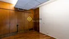 Foto 24 de Casa com 5 Quartos à venda, 670m² em Alto de Pinheiros, São Paulo