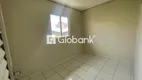 Foto 10 de Apartamento com 4 Quartos à venda, 163m² em Major Prates, Montes Claros