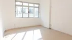 Foto 11 de Sala Comercial à venda, 20m² em Centro, São Caetano do Sul