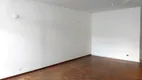 Foto 7 de Casa com 3 Quartos à venda, 347m² em Vianelo, Jundiaí