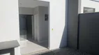 Foto 16 de Sobrado com 3 Quartos à venda, 109m² em Costa E Silva, Joinville