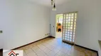 Foto 32 de Casa com 3 Quartos para alugar, 240m² em Vila Junqueira, Atibaia
