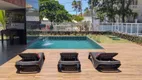 Foto 19 de Casa com 4 Quartos à venda, 380m² em Vilas do Atlantico, Lauro de Freitas