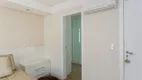 Foto 99 de Casa de Condomínio com 4 Quartos à venda, 460m² em Tingui, Curitiba