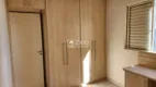 Foto 21 de Apartamento com 3 Quartos à venda, 78m² em Bonfim, Campinas