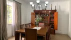 Foto 11 de Apartamento com 4 Quartos à venda, 276m² em Higienópolis, São Paulo