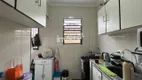 Foto 4 de Apartamento com 2 Quartos à venda, 66m² em Macuco, Santos