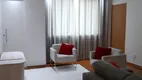 Foto 3 de Apartamento com 3 Quartos à venda, 160m² em Higienópolis, São Paulo