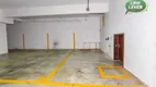 Foto 21 de Sala Comercial à venda, 67m² em Centro Cívico, Curitiba