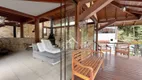 Foto 5 de Casa de Condomínio com 5 Quartos à venda, 600m² em Itaipu, Niterói