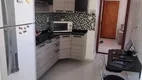 Foto 11 de Sobrado com 3 Quartos à venda, 140m² em Jardim Karolyne, Votorantim