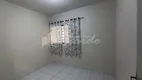 Foto 4 de Casa com 3 Quartos à venda, 70m² em Vila Edio, Arapongas