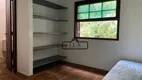 Foto 12 de Casa com 4 Quartos à venda, 155m² em Maresias, São Sebastião