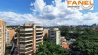 Foto 25 de Cobertura com 1 Quarto à venda, 144m² em Jardim Guedala, São Paulo