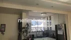 Foto 3 de Cobertura com 3 Quartos à venda, 153m² em Barroca, Belo Horizonte