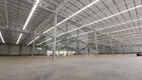 Foto 12 de Sala Comercial para alugar, 16000m² em , Flores da Cunha