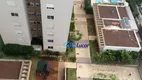 Foto 35 de Apartamento com 3 Quartos à venda, 65m² em Vila Maria, São Paulo