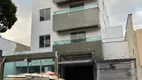 Foto 40 de Cobertura com 4 Quartos à venda, 160m² em Vera Cruz, Contagem