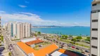 Foto 8 de Apartamento com 4 Quartos à venda, 140m² em Beira Mar, Florianópolis