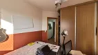 Foto 8 de Apartamento com 4 Quartos à venda, 192m² em Buritis, Belo Horizonte