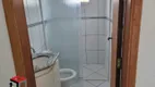 Foto 10 de Apartamento com 3 Quartos à venda, 85m² em Jardim, Santo André