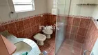 Foto 10 de Casa com 4 Quartos à venda, 260m² em Marapé, Santos