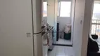 Foto 10 de Apartamento com 2 Quartos à venda, 54m² em Gopouva, Guarulhos