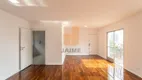 Foto 2 de Apartamento com 3 Quartos à venda, 112m² em Vila Clementino, São Paulo