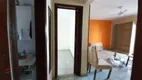 Foto 20 de Apartamento com 2 Quartos à venda, 69m² em Vila Tupi, Praia Grande