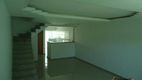 Foto 10 de Casa de Condomínio com 3 Quartos à venda, 127m² em Taquara, Rio de Janeiro